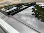 Volvo V90 2.0 T6 AWD Inscription Aut., Lounge pack | 320pk