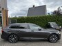Volvo V90 2.0 T6 AWD Inscription Aut., Lounge pack | 320pk
