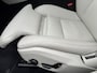 Volvo V90 2.0 T6 AWD Inscription Aut., Lounge pack | 320pk