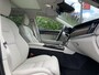Volvo V90 2.0 T6 AWD Inscription Aut., Lounge pack | 320pk