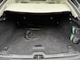 Volvo V90 2.0 T6 AWD Inscription Aut., Lounge pack | 320pk