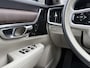 Volvo V90 2.0 T6 AWD Inscription Aut., Lounge pack | 320pk