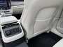 Volvo V90 2.0 T6 AWD Inscription Aut., Lounge pack | 320pk