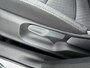 Toyota Yaris 1.5 Hybrid Active | Navigatie | Adaptive Cruise | Apple Carplay / Android Auto | Camera | Clima | Rijstrooksensor