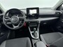 Toyota Yaris 1.5 Hybrid Active | Navigatie | Adaptive Cruise | Apple Carplay / Android Auto | Camera | Clima | Rijstrooksensor