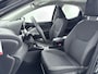Toyota Yaris 1.5 Hybrid Active | Navigatie | Adaptive Cruise | Apple Carplay / Android Auto | Camera | Clima | Rijstrooksensor