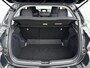 Toyota Yaris 1.5 Hybrid Active | Navigatie | Adaptive Cruise | Apple Carplay / Android Auto | Camera | Clima | Rijstrooksensor