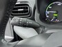 Toyota Yaris 1.5 Hybrid Active | Navigatie | Adaptive Cruise | Apple Carplay / Android Auto | Camera | Clima | Rijstrooksensor