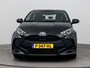 Toyota Yaris 1.5 Hybrid Active | Navigatie | Adaptive Cruise | Apple Carplay / Android Auto | Camera | Clima | Rijstrooksensor