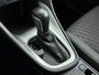 Toyota Yaris 1.5 Hybrid Active | Navigatie | Adaptive Cruise | Apple Carplay / Android Auto | Camera | Clima | Rijstrooksensor