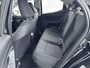Toyota Yaris 1.5 Hybrid Active | Navigatie | Adaptive Cruise | Apple Carplay / Android Auto | Camera | Clima | Rijstrooksensor