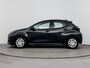 Toyota Yaris 1.5 Hybrid Active | Navigatie | Adaptive Cruise | Apple Carplay / Android Auto | Camera | Clima | Rijstrooksensor