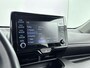 Toyota Yaris 1.5 Hybrid Active | Navigatie | Adaptive Cruise | Apple Carplay / Android Auto | Camera | Clima | Rijstrooksensor