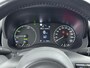 Toyota Yaris 1.5 Hybrid Active | Navigatie | Adaptive Cruise | Apple Carplay / Android Auto | Camera | Clima | Rijstrooksensor