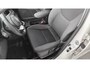 Toyota Yaris 1.5 Hybrid Active Apple-carplay stoelverw