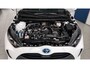 Toyota Yaris 1.5 Hybrid Active Apple-carplay stoelverw