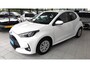 Toyota Yaris 1.5 Hybrid Active Apple-carplay stoelverw