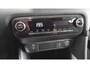 Toyota Yaris 1.5 Hybrid Active Apple-carplay stoelverw