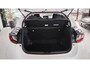 Toyota Yaris 1.5 Hybrid Active Apple-carplay stoelverw