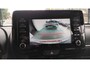 Toyota Yaris 1.5 Hybrid Active Apple-carplay stoelverw