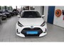 Toyota Yaris 1.5 Hybrid Active Apple-carplay stoelverw