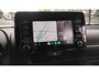 Toyota Yaris 1.5 Hybrid Active Apple-carplay stoelverw