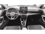Toyota Yaris 1.5 Hybrid Active Apple-carplay stoelverw