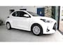 Toyota Yaris 1.5 Hybrid Active Apple-carplay stoelverw