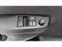 Toyota Yaris 1.5 Hybrid Active Apple-carplay stoelverw