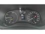 Toyota Yaris 1.5 Hybrid Active Apple-carplay stoelverw
