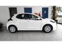 Toyota Yaris 1.5 Hybrid Active Apple-carplay stoelverw