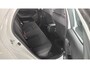 Toyota Yaris 1.5 Hybrid Active Apple-carplay stoelverw