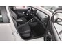 Toyota Yaris 1.5 Hybrid Active Apple-carplay stoelverw