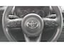 Toyota Yaris 1.5 Hybrid Active Apple-carplay stoelverw