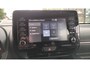 Toyota Yaris 1.5 Hybrid Active Apple-carplay stoelverw
