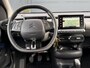 Citroën C4 Cactus 1.2 PureTech Shine 2e Eigenaar,Navi,Camera,Clima,Cruise,Lm velgen,Pdc,Nieuwe Apk bij Aflevering