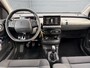 Citroën C4 Cactus 1.2 PureTech Shine 2e Eigenaar,Navi,Camera,Clima,Cruise,Lm velgen,Pdc,Nieuwe Apk bij Aflevering