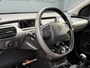 Citroën C4 Cactus 1.2 PureTech Shine 2e Eigenaar,Navi,Camera,Clima,Cruise,Lm velgen,Pdc,Nieuwe Apk bij Aflevering
