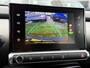 Citroën C4 Cactus 1.2 PureTech Shine 2e Eigenaar,Navi,Camera,Clima,Cruise,Lm velgen,Pdc,Nieuwe Apk bij Aflevering