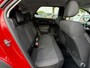 Citroën C4 Cactus 1.2 PureTech Shine 2e Eigenaar,Navi,Camera,Clima,Cruise,Lm velgen,Pdc,Nieuwe Apk bij Aflevering