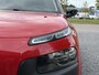 Citroën C4 Cactus 1.2 PureTech Shine 2e Eigenaar,Navi,Camera,Clima,Cruise,Lm velgen,Pdc,Nieuwe Apk bij Aflevering