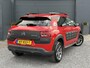 Citroën C4 Cactus 1.2 PureTech Shine 2e Eigenaar,Navi,Camera,Clima,Cruise,Lm velgen,Pdc,Nieuwe Apk bij Aflevering