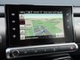 Citroën C4 Cactus 1.2 PureTech Shine 2e Eigenaar,Navi,Camera,Clima,Cruise,Lm velgen,Pdc,Nieuwe Apk bij Aflevering