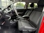 Citroën C4 Cactus 1.2 PureTech Shine 2e Eigenaar,Navi,Camera,Clima,Cruise,Lm velgen,Pdc,Nieuwe Apk bij Aflevering