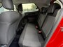 Citroën C4 Cactus 1.2 PureTech Shine 2e Eigenaar,Navi,Camera,Clima,Cruise,Lm velgen,Pdc,Nieuwe Apk bij Aflevering