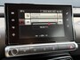 Citroën C4 Cactus 1.2 PureTech Shine 2e Eigenaar,Navi,Camera,Clima,Cruise,Lm velgen,Pdc,Nieuwe Apk bij Aflevering