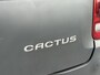 Citroën C4 Cactus 1.2 PureTech Shine 2e Eigenaar,Navi,Camera,Clima,Cruise,Lm velgen,Pdc,Nieuwe Apk bij Aflevering