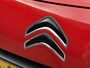 Citroën C4 Cactus 1.2 PureTech Shine 2e Eigenaar,Navi,Camera,Clima,Cruise,Lm velgen,Pdc,Nieuwe Apk bij Aflevering