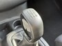 Citroën C4 Cactus 1.2 PureTech Shine 2e Eigenaar,Navi,Camera,Clima,Cruise,Lm velgen,Pdc,Nieuwe Apk bij Aflevering