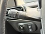 Citroën C4 Cactus 1.2 PureTech Shine 2e Eigenaar,Navi,Camera,Clima,Cruise,Lm velgen,Pdc,Nieuwe Apk bij Aflevering